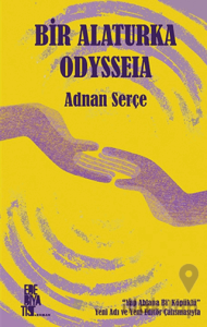 Bir Alaturka Odysseia