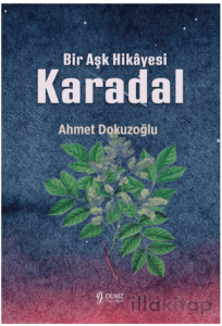Bir Aşk Hikayesi ‐ Karadal