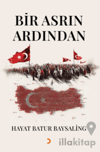 Bir Asrın Ardından