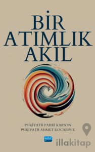 Bir Atımlık Akıl
