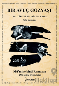 Bir Avuç Gözyaşı