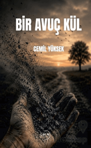 Bir Avuç Kül