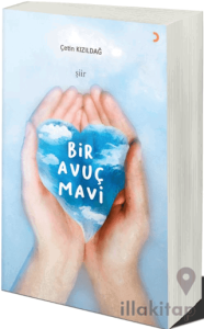 Bir Avuç Mavi