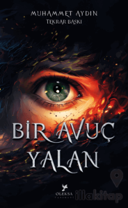 Bir Avuç Yalan