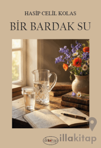 Bir Bardak Su