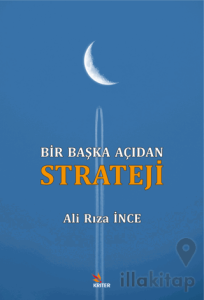 Bir Başka Açıdan Strateji