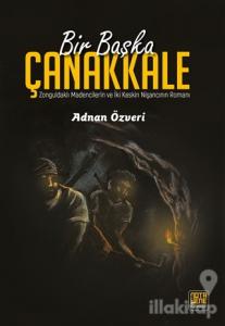 Bir Başka Çanakkale