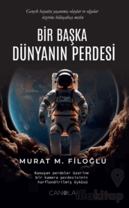 Bir Başka Dünyanın Perdesi