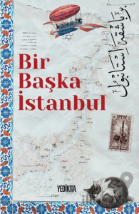 Bir Başka İstanbul