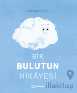 Bir Bulutun Hikayesi