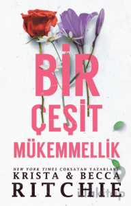 Bir Çeşit Mükemmellik