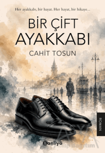 Bir Çift Ayakkabı