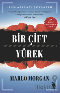 Bir Çift Yürek