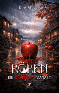 Bir Cinayet Masalı - Köken