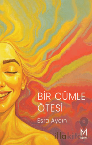 Bir Cümle Ötesi