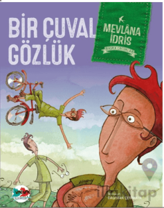 Bir Çuval Gözlük