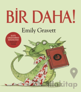 Bir Daha!