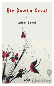 Bir Damla Sevgi