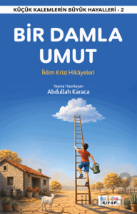 Bir Damla Umut