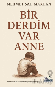 Bir Derdim Var Anne
