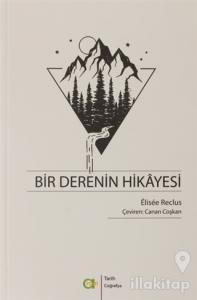 Bir Derenin Hikayesi