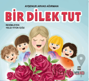 Bir Dilek Tut