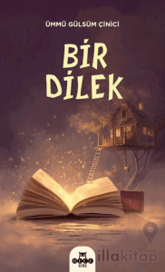 Bir Dilek