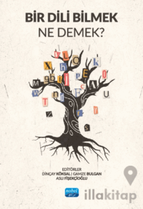 Bir Dili Bilmek Ne Demek?