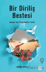 Bir Diriliş Bestesi