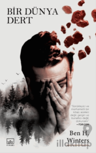 Bir Dünya Dert