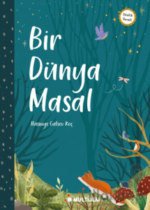 Bir Dünya Masal