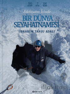 Bir Dünya Seyahatnamesi