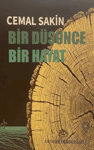 Bir Düşünce Bir Hayat