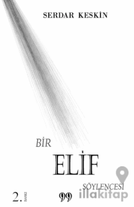 Bir Elif Söylencesi