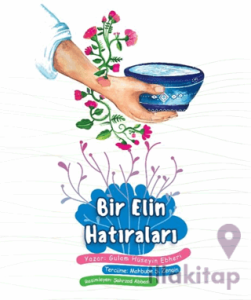 Bir Elin Hatıraları