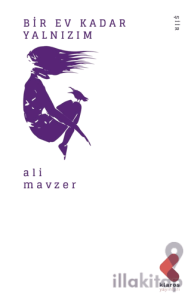 Bir Ev Kadar Yalnızım