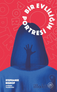 Bir Evliliğin Portresi