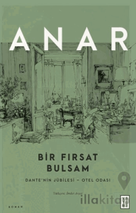 Bir Fırsat Bulsam