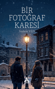 Bir Fotoğraf Karesi
