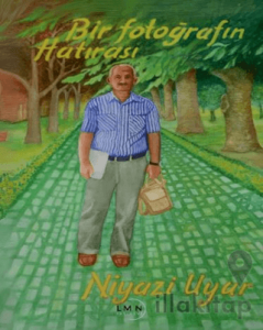 Bir Fotoğrafın Hatırası