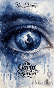 Bir Garip Şiirleri