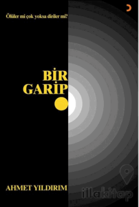 Bir Garip