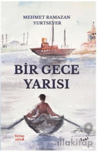 Bir Gece Yarısı