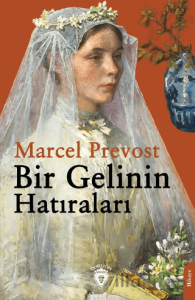 Bir Gelinin Hatıraları