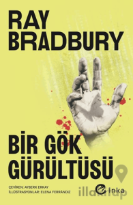 Bir Gök Gürültüsü