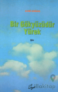 Bir Gökyüzüdür Yürek