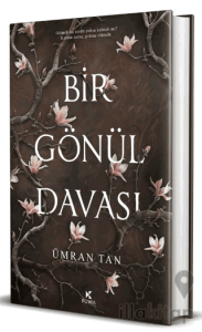 Bir Gönül Davası