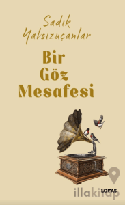 Bir Göz Mesafesi
