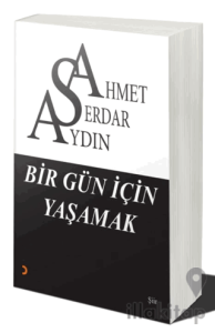 Bir Gün İçin Yaşamak