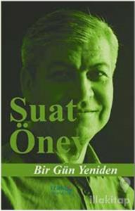 Bir Gün Yeniden